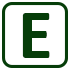 e-federation