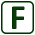 f-federation