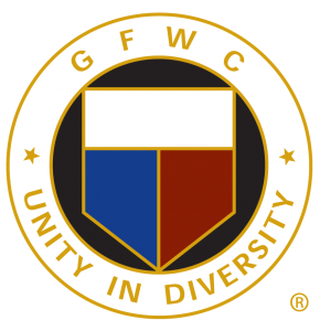 gfwc_logo2