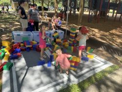 IMG 0899