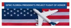 Flight-of-Honor-2 (1)