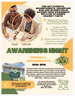 Awareness-Night-11.6.2025