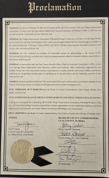 IDS-2025-Proclamation