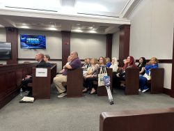 VIA-Day-of-Service-2026-Group-in-Courtroom