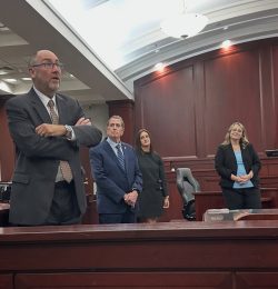 VIA-Day-of-Service-2026-Judge-Whittington-and-SAO-Presenters-in-courtroom