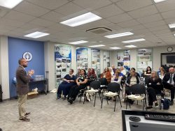 VIA-Day-of-Service-CCSO-Ellis-and-Attendees-in-Clerks-APR-2026