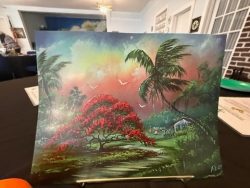 615536649 872307472107847 6236532619037114269 n