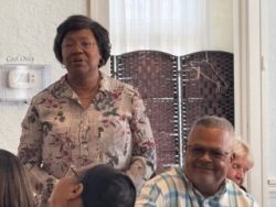 615562651 872307918774469 6036404923877964318 n