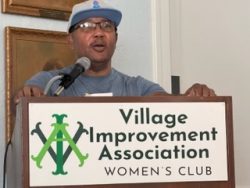 615714873 872307538774507 7763900970763148171 n