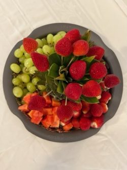 615785328 872307392107855 1325198191394659729 n