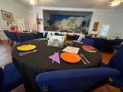 615819247 872307388774522 8640761927132130781 n