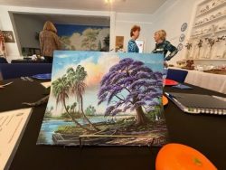 615888549 872307772107817 4412552478415998029 n