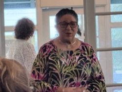 616091533 872307852107809 8440383679737067953 n