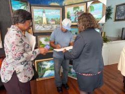 616424672 872307532107841 1745128497454944694 n