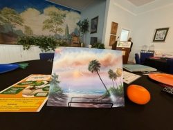 616538847 872307652107829 6219522333340267971 n