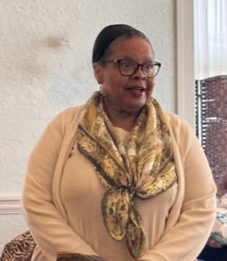 616576213 872307732107821 7122422433811619243 n