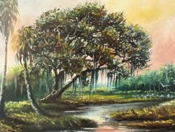 616821579 872307578774503 8101215142844487054 n