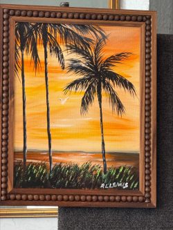 processed-33D322C8-3DFE-40D2-B62C-FB6983C97DCE