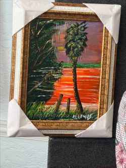 processed-3F637BE9-8A05-45B4-B3E9-CD3063BB8CE0