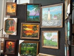 processed-9B22AAFA-F50C-4727-AB51-C983F84F06BC