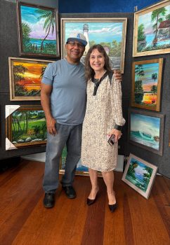 processed-9BED55A9-15D2-48D9-8959-FAC0B9AE9F6C