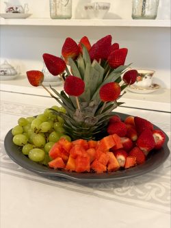 processed-E2E19E58-6909-4D81-AF60-D65DCB9733E8