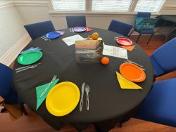 processed-FC3015B1-C5B2-43D4-9685-611E4681C590