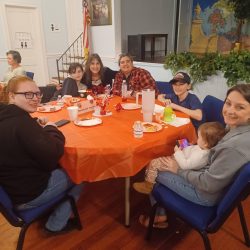 630657368 4198584443734468 1456396734305865195 n