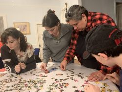 632775556 4198584577067788 8329038161454061803 n