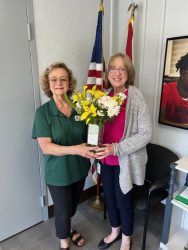 CC-School-District-Office