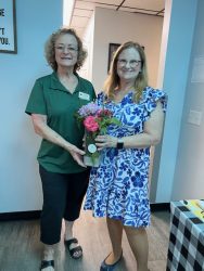 Charles-E.-Benett-Elementary-School