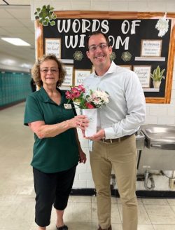 GCS-Junior-High-School