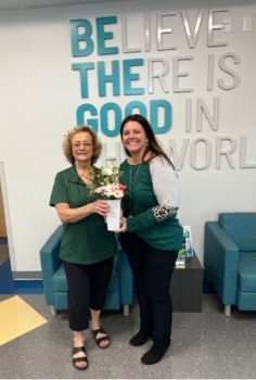 Spring-Park-Elementary