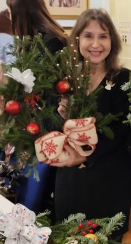 Wreah-Making-Larianne-2025