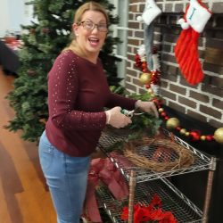 Wreath-Making-2025-Mary