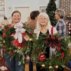 Wreath-Making-2025-two